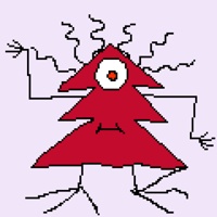 Kyle McCreery's avatar