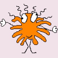 EmilyLarso123's avatar