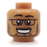 agtoever's avatar