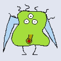 coqui's avatar