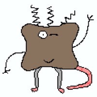 vindobona's avatar