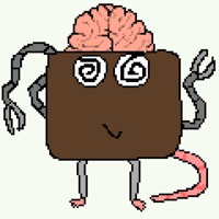 Andrew Wagner's avatar