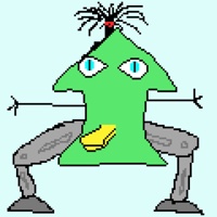 cedrium's avatar