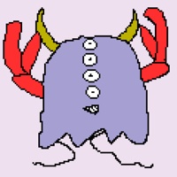 nerd's avatar