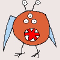 Guy Baker's avatar