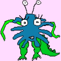 F_Comel's avatar