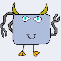 Liberte's avatar