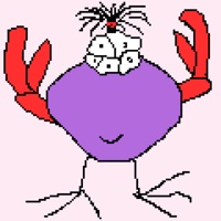 Cieguito's avatar