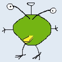 jaygger's avatar