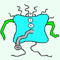 chad's avatar