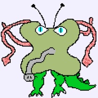 Jerrett's avatar
