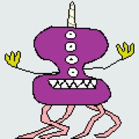 vbert's avatar