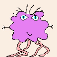 YeahBoui's avatar