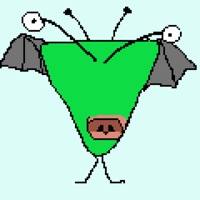 kfiecio's avatar