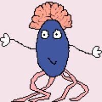 Rory4735's avatar