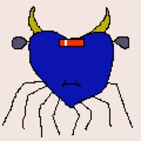 akayuhi's avatar