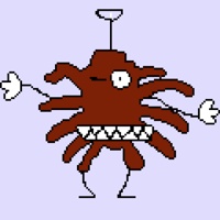 LouLittleRock's avatar