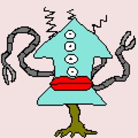 racco4649's avatar