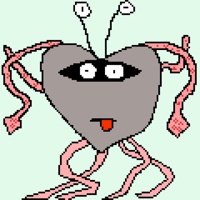 przemek's avatar