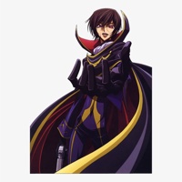 ion66632999's avatar