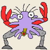 Anthony's avatar