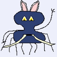 snowhugs's avatar