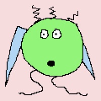 Madeleine's avatar