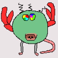 BrocksBlocks's avatar