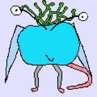 Vedran's avatar