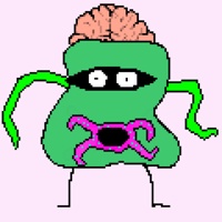 nakrop's avatar