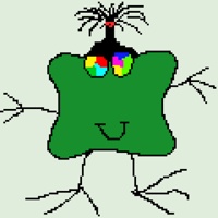 D420's avatar