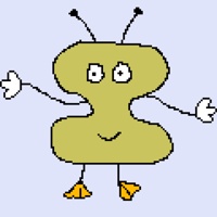Joan's avatar