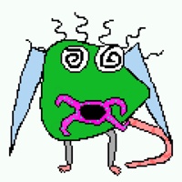 Hal's avatar