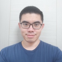taiwanhuangjizhan's avatar