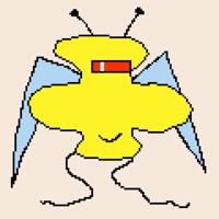 Katie Loggins's avatar