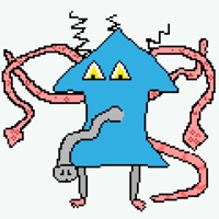 napat's avatar