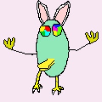 alena's avatar