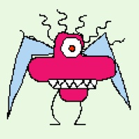 underestimation's avatar