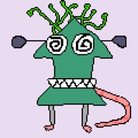 bryony_bot's avatar