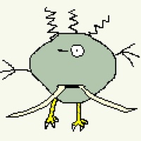 Stuart S's avatar