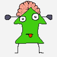 francoletiziafranco's avatar
