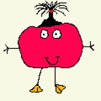Piotr's avatar