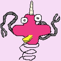 Stuart Ryan's avatar