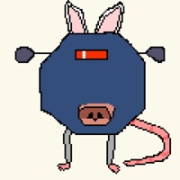 William S.'s avatar