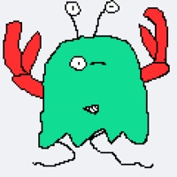 Jay_Jayjay's avatar