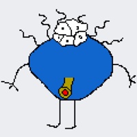 Rabid Wolff's avatar