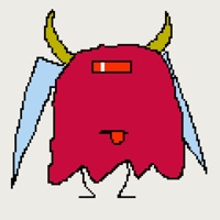 cymoril's avatar
