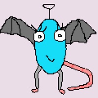 abba's avatar