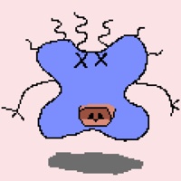Leandro Roverso's avatar