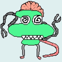 Jussi's avatar
